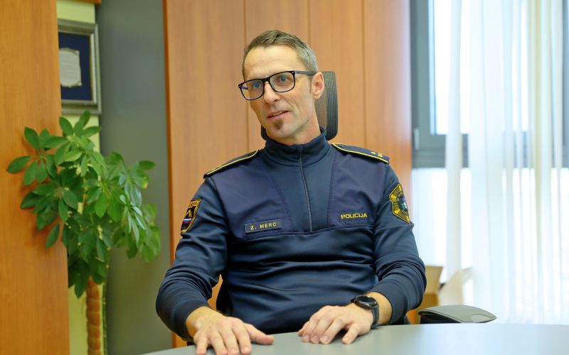 cg_pp_gorisnica_2.jpg