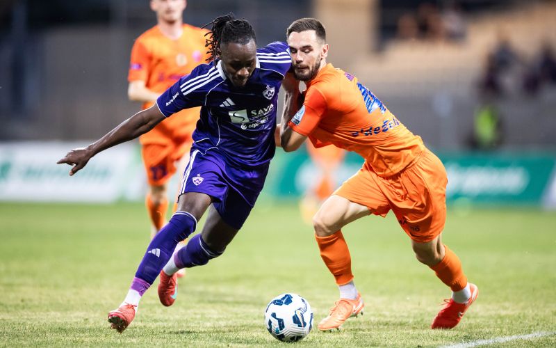 maribor celje mbina af.jpg