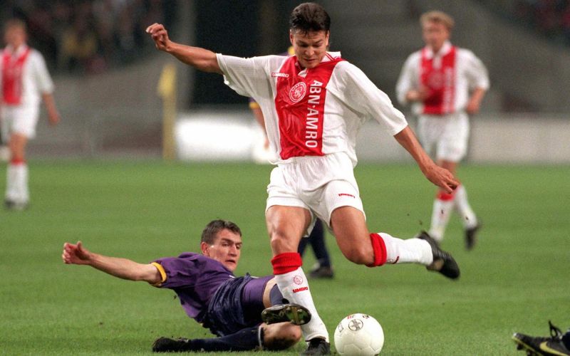 litmanen bulajic.jpg