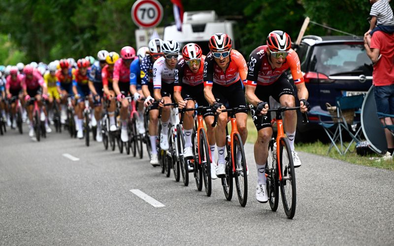 ineos tour.jpg