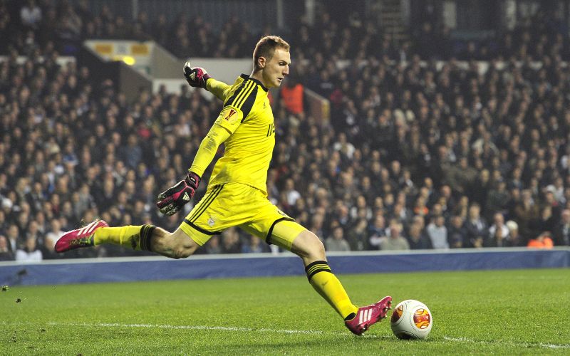 oblak.jpg