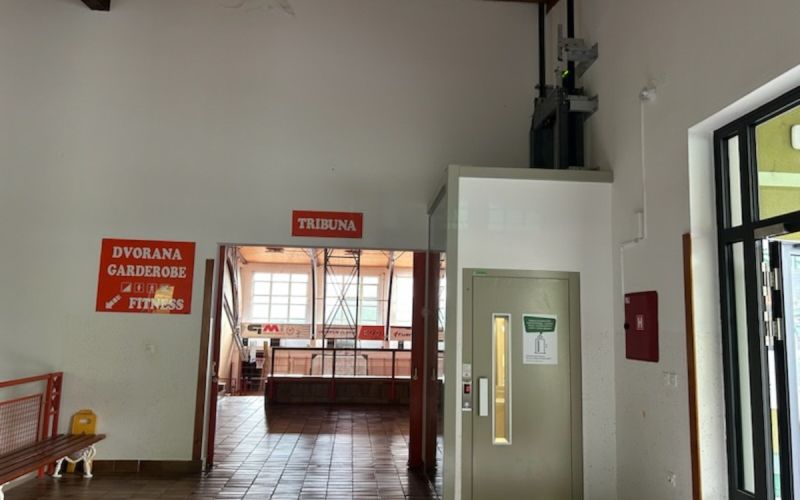 sportna dvorana konjice.jpg