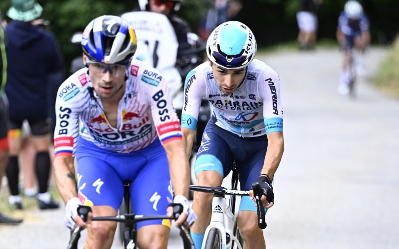 primoz roglic.jpg