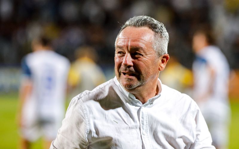slavisa stojanovic.jpg
