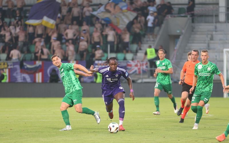 paks maribor.jpg
