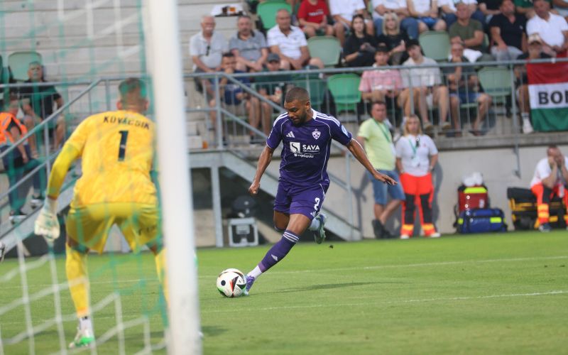 paks maribor.jpg