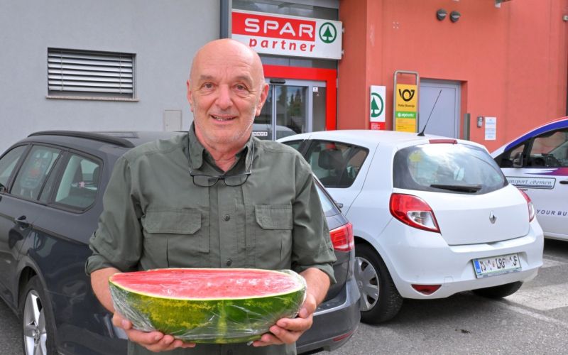ivan_kralj_lubenica.jpg