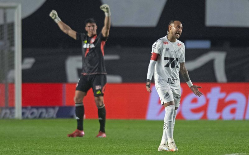 neymar.jpg