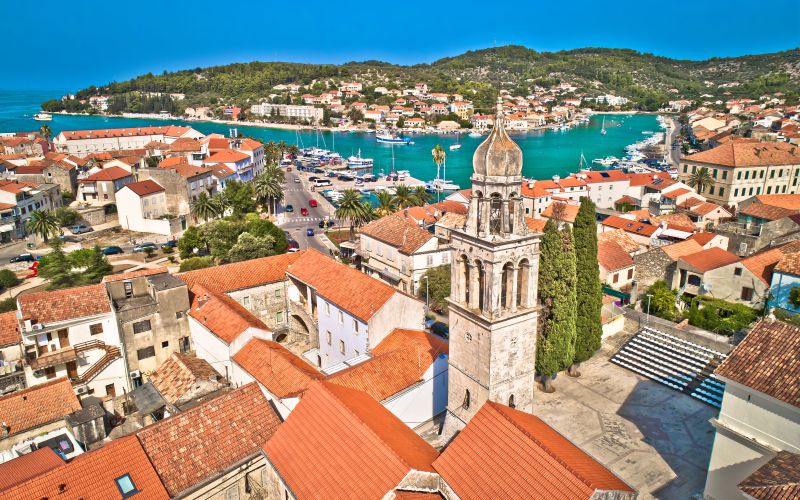 Vela Luka, Korčula.jpg