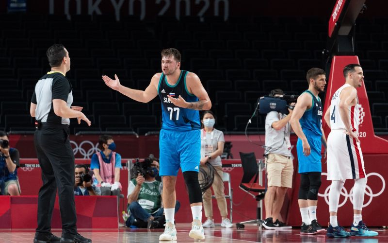 doncic.jpg