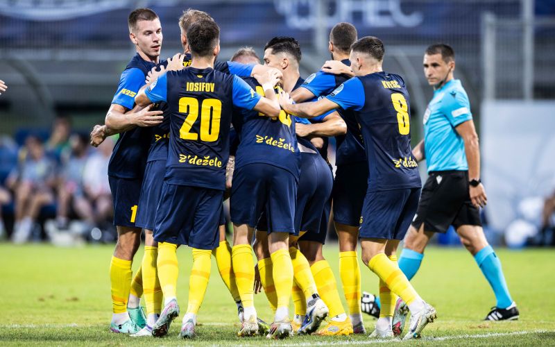celje - aek af.jpg