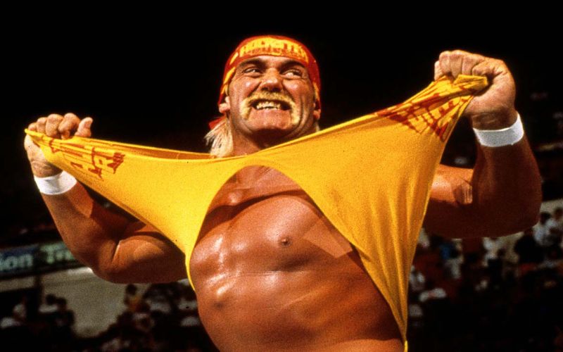 hulk hogan.jpg