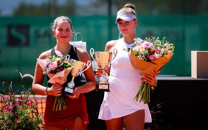 tenis.jpg