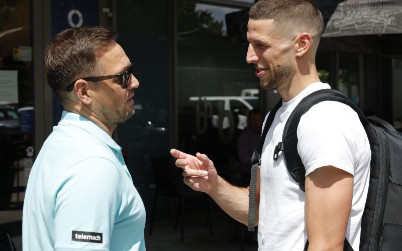 aleksej nikolic sekulic