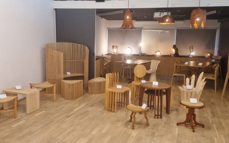 razstava, car-lesa, expano