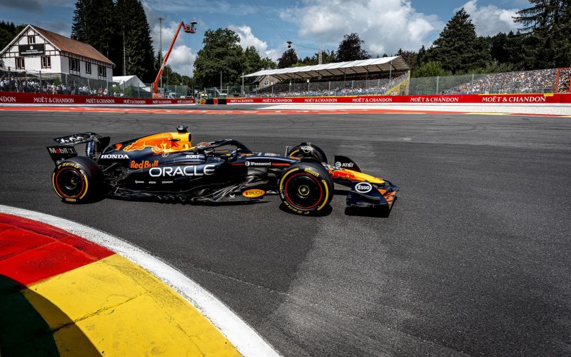 max verstappen.jpg