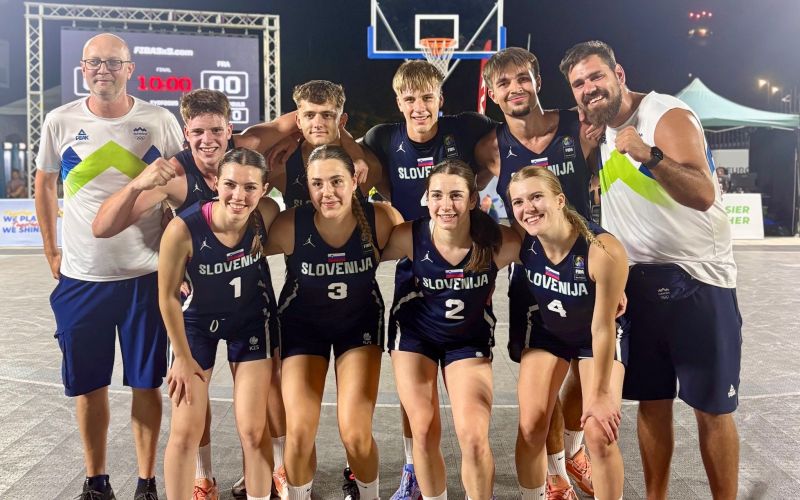 Košarka 3x3 - fantje in punce.jpg