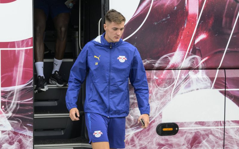 benjamin šeško.jpg