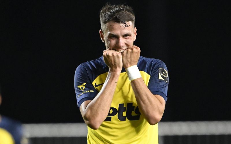 raul florucz.jpg