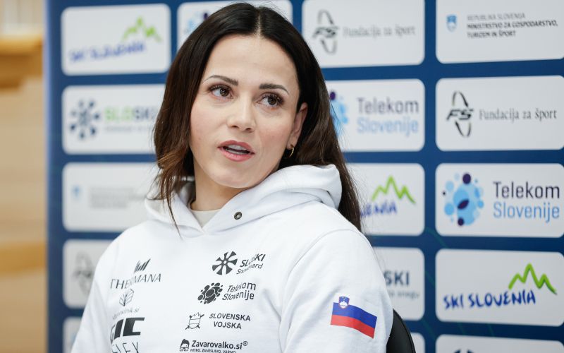 gloria kotnik 2.jpg