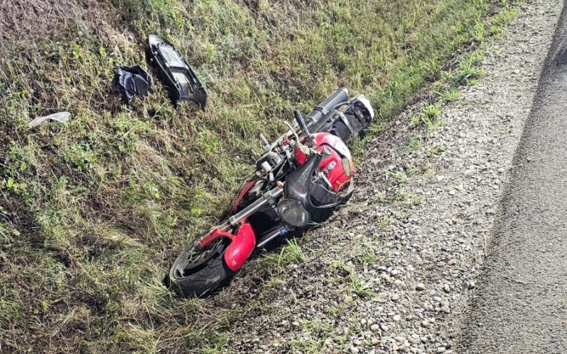 drakovci, prometna-nesreca, motorist