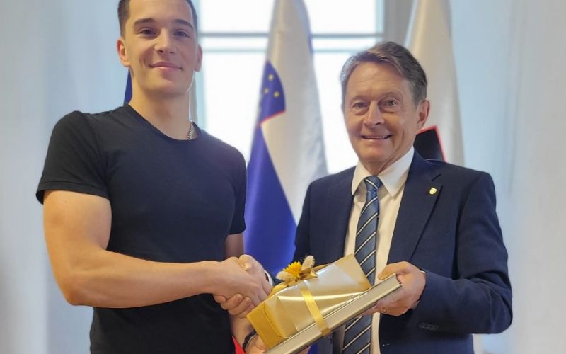 Marko Stopar.jpg