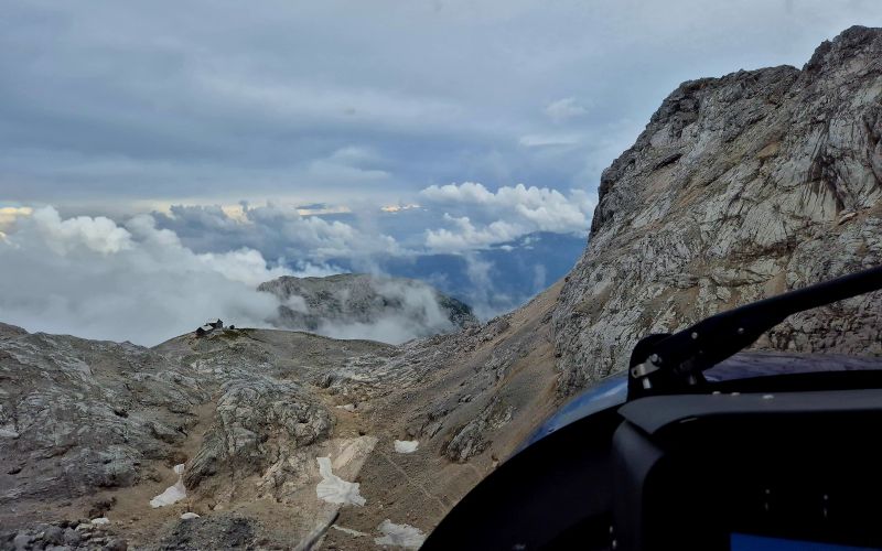 resevalna-akcija, triglav