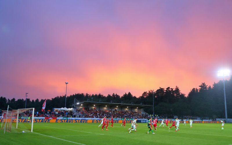 cg_nogomet_aluminij_olimpija_3.jpg