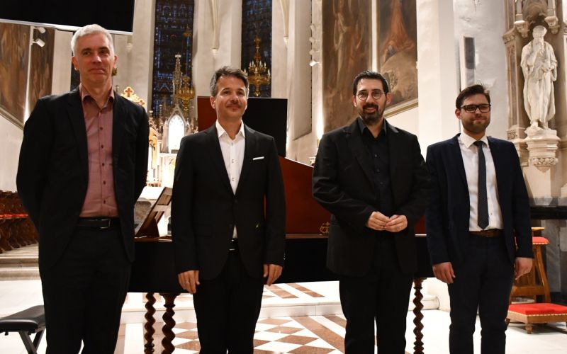 koncert_barocne_glasbe.jpg