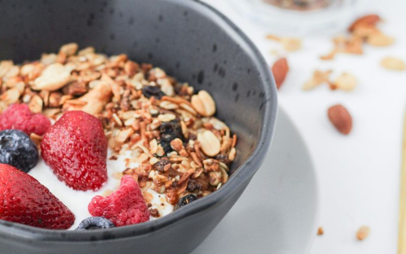 granola.jpg