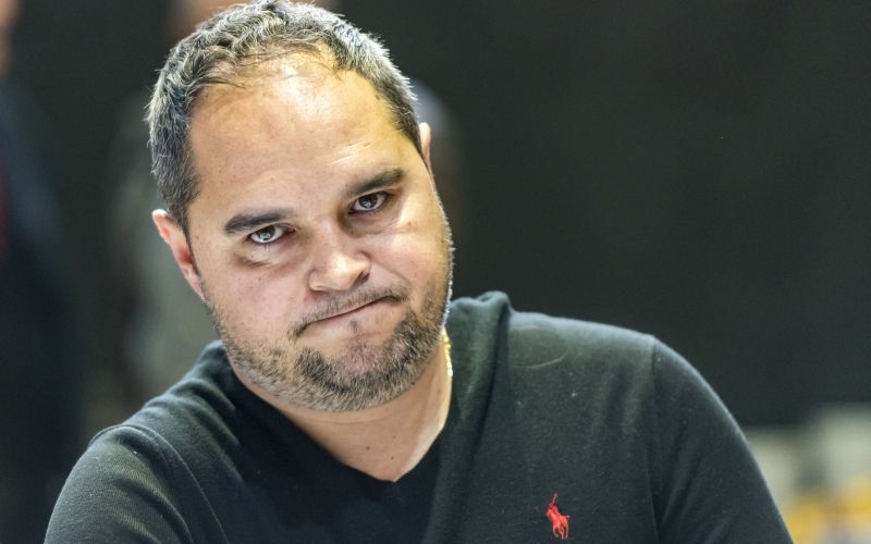 branko tamše.jpg