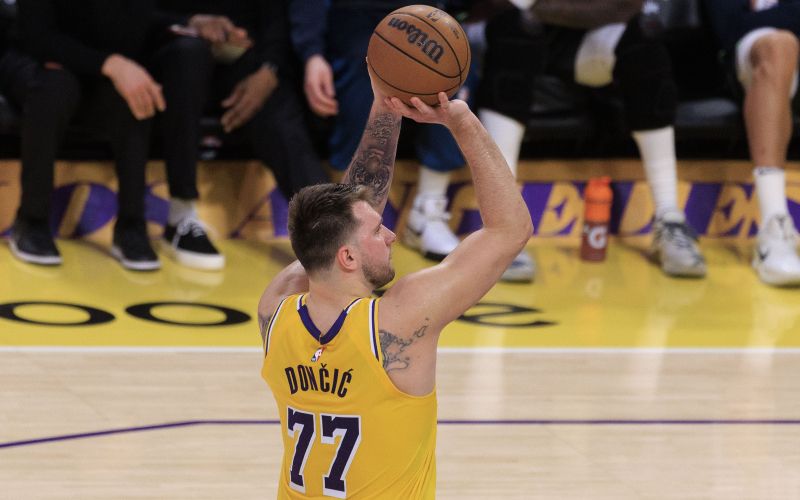 doncic.jpg