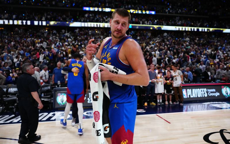 nikola jokić.jpg