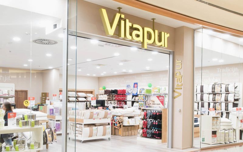 Vitapur