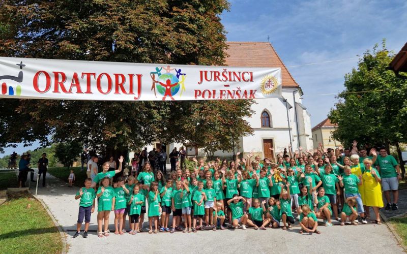 EK_oratorij 2.jpg