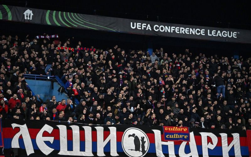 borac banjaluka navijaci pm.jpg
