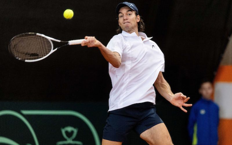 tenis_Filip_jeff_planinsek_02.jpg