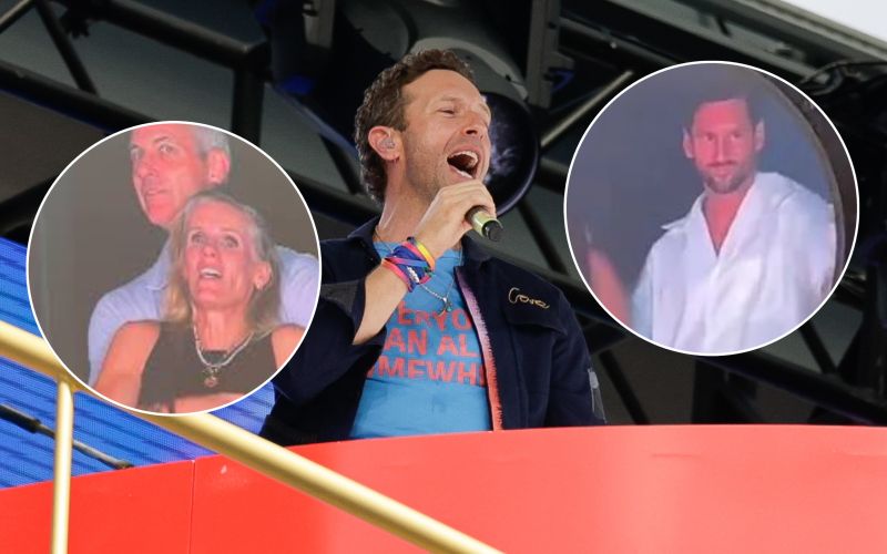 coldplay messi.jpg