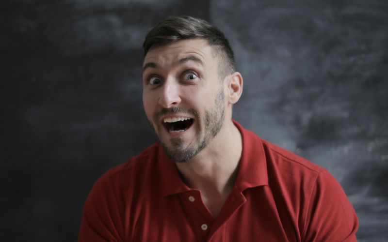 Moški
