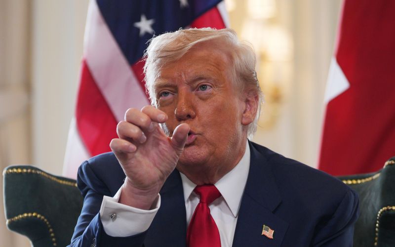 donald trump.jpg