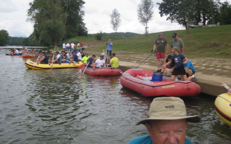spust-kolpa-2025