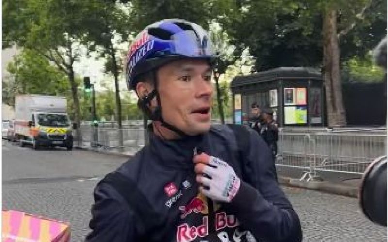 roglic.jpg