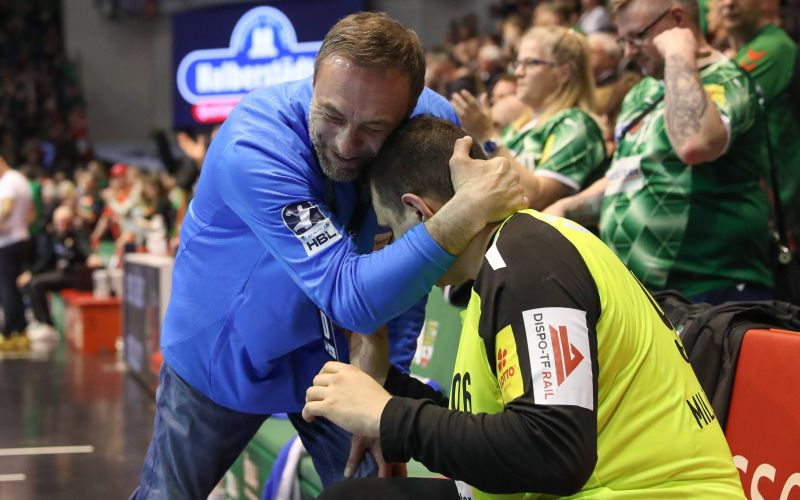 dejan perić dejan milosavljev.jpg