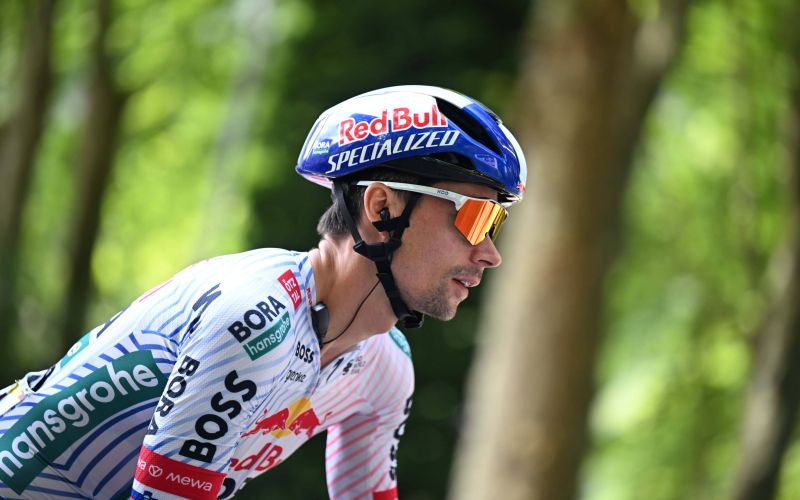 primoz roglic.jpg
