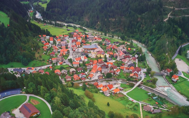 luče.jpg