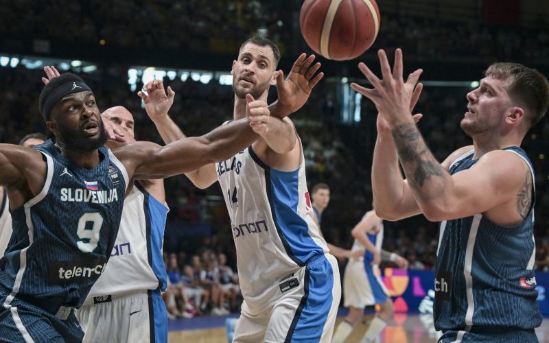 nebo-doncic.jpg