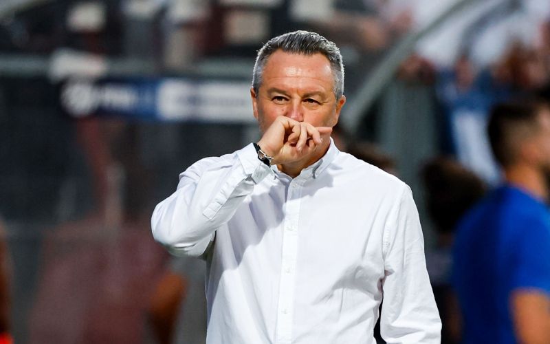 slavisa stojanovic af.jpg