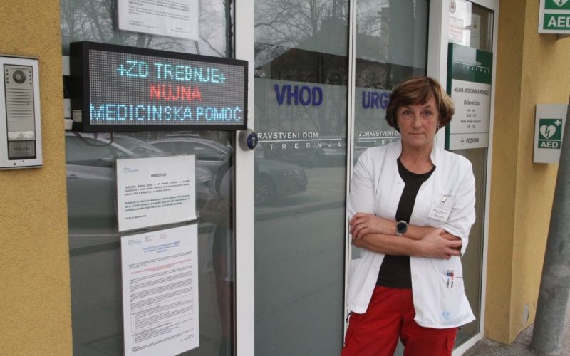 žlajpah.jpg
