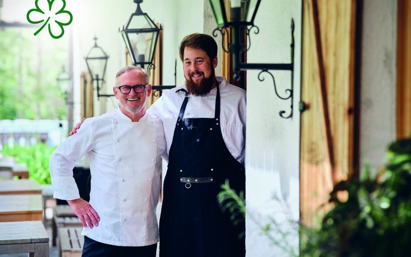 tom-copar, janez-bratovz, hotel-plesnik