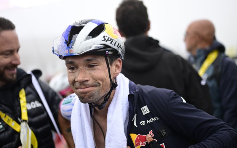 primoz roglic 25 pm.jpg